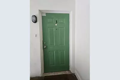 5217 NW 18th Street #3D, Lauderhill, FL 33313 - Photo 6