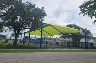 5217 NW 18th St, Lauderhill, FL 33313 - Photo 2