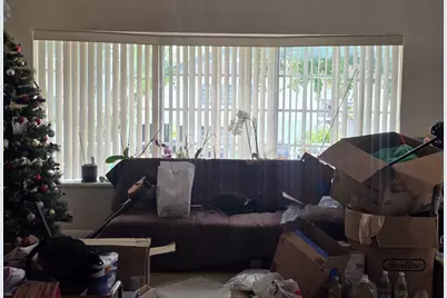 5217 NW 18th Street #3D, Lauderhill, FL 33313 - Photo 14