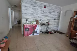 5217 NW 18th St, Lauderhill, FL 33313 - Photo 14