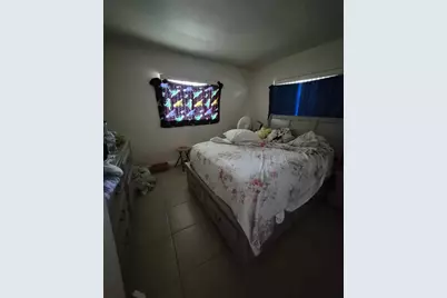 5217 NW 18th Street #3D, Lauderhill, FL 33313 - Photo 20