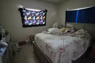 5217 NW 18th St, Lauderhill, FL 33313 - Photo 20