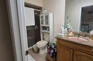 5217 NW 18th St, Lauderhill, FL 33313 - Photo 22