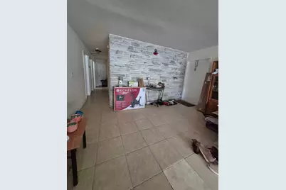 5217 NW 18th Street #3D, Lauderhill, FL 33313 - Photo 12
