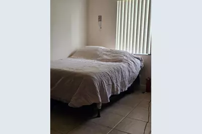 5217 NW 18th Street #3D, Lauderhill, FL 33313 - Photo 24