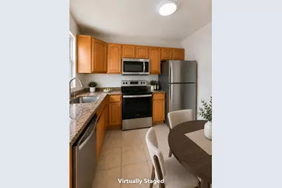 5217 NW 18th Street #3D, Lauderhill, FL 33313 - Photo 8