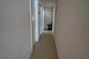 5217 NW 18th St, Lauderhill, FL 33313 - Photo 8