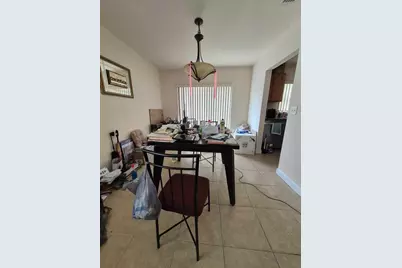 5217 NW 18th Street #3D, Lauderhill, FL 33313 - Photo 12