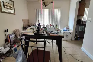 5217 NW 18th St, Lauderhill, FL 33313 - Photo 12