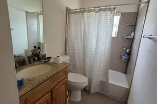 5217 NW 18th St, Lauderhill, FL 33313 - Photo 18