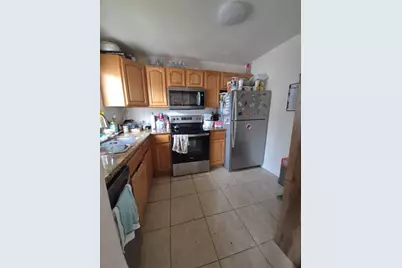 5217 NW 18th Street #3D, Lauderhill, FL 33313 - Photo 10
