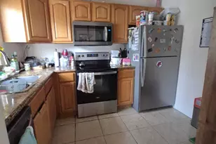 5217 NW 18th St, Lauderhill, FL 33313 - Photo 10