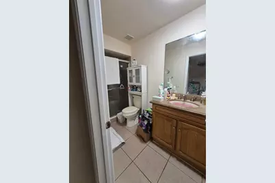 5217 NW 18th Street #3D, Lauderhill, FL 33313 - Photo 18