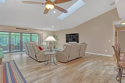 8581 SW 17th Avenue, Stuart, FL 34997 - Photo 6