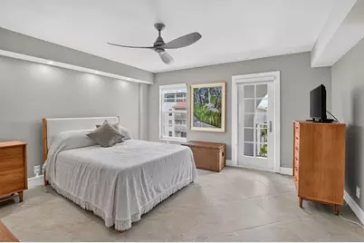 950 Ponce De Leon Road #511, Boca Raton, FL 33432 - Photo 14