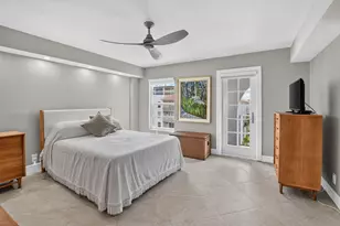950 Ponce De Leon Rd, Boca Raton, FL 33432 - Photo 14