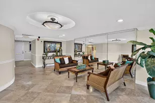 950 Ponce De Leon Rd, Boca Raton, FL 33432 - Photo 24