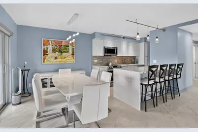 950 Ponce De Leon Road #511, Boca Raton, FL 33432 - Photo 8