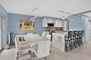 950 Ponce De Leon Rd, Boca Raton, FL 33432 - Photo 8