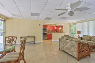 950 Ponce De Leon Rd, Boca Raton, FL 33432 - Photo 30