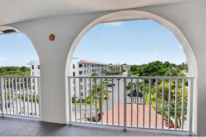 950 Ponce De Leon Road #511, Boca Raton, FL 33432 - Photo 12