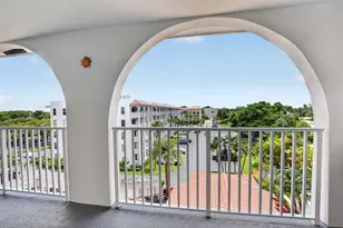 950 Ponce De Leon Rd, Boca Raton, FL 33432 - Photo 12