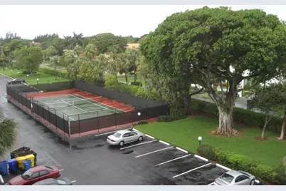 950 Ponce De Leon Road #511, Boca Raton, FL 33432 - Photo 32