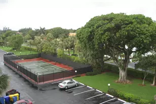 950 Ponce De Leon Rd, Boca Raton, FL 33432 - Photo 32