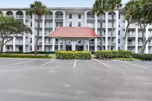950 Ponce De Leon Rd, Boca Raton, FL 33432 - Photo 1