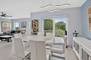 950 Ponce De Leon Rd, Boca Raton, FL 33432 - Photo 6