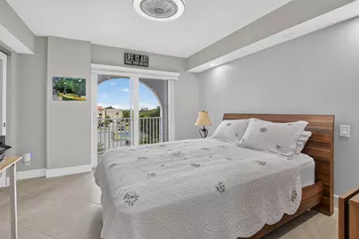 950 Ponce De Leon Road #511, Boca Raton, FL 33432 - Photo 16