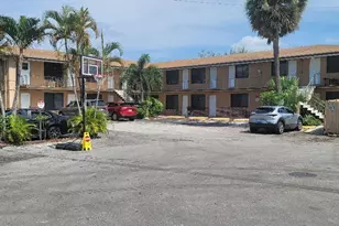 1401 NE 57th Pl, Fort Lauderdale, FL 33334 - Photo 6