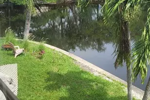 1401 NE 57th Pl, Fort Lauderdale, FL 33334 - Photo 4