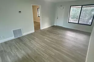1401 NE 57th Pl, Fort Lauderdale, FL 33334 - Photo 10