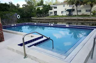 1401 NE 57th Pl, Fort Lauderdale, FL 33334 - Photo 2