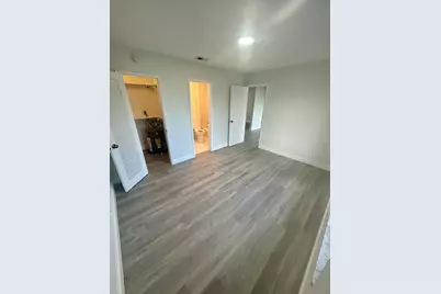 1401 NE 57th Place #8, Fort Lauderdale, FL 33334 - Photo 10