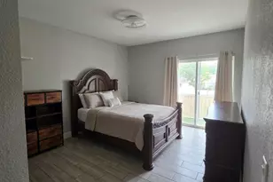 1309 N Santa Catalina Cir, North Lauderdale, FL 33068 - Photo 10