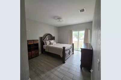 1309 N Santa Catalina Circle, North Lauderdale, FL 33068 - Photo 8
