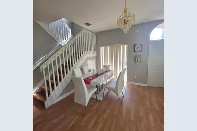 1309 N Santa Catalina Circle, North Lauderdale, FL 33068 - Photo 6