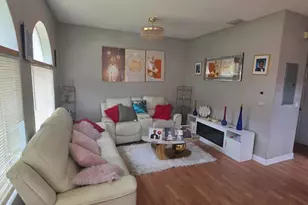 1309 N Santa Catalina Cir, North Lauderdale, FL 33068 - Photo 8