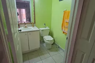 1309 N Santa Catalina Cir, North Lauderdale, FL 33068 - Photo 4