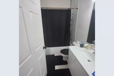 1309 N Santa Catalina Circle, North Lauderdale, FL 33068 - Photo 2