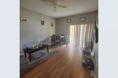 1309 N Santa Catalina Circle, North Lauderdale, FL 33068 - Photo 4