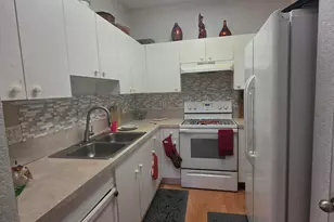 1309 N Santa Catalina Cir, North Lauderdale, FL 33068 - Photo 6
