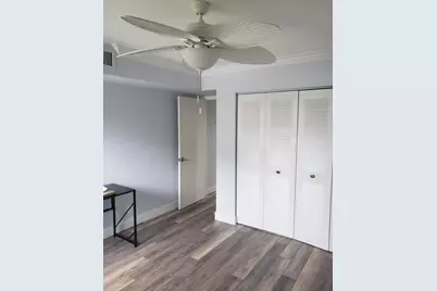 54 Piedmont B, Delray Beach, FL 33484 - Photo 10