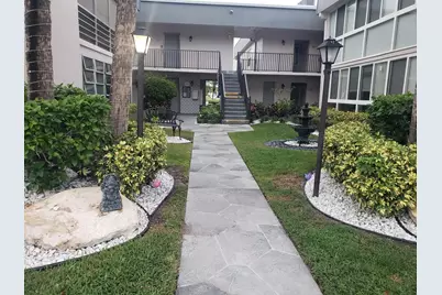 54 Piedmont B, Delray Beach, FL 33484 - Photo 1