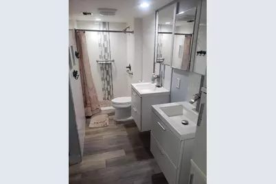54 Piedmont B, Delray Beach, FL 33484 - Photo 6