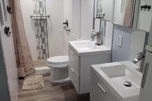54 Piedmont B, Delray Beach, FL 33484 - Photo 6