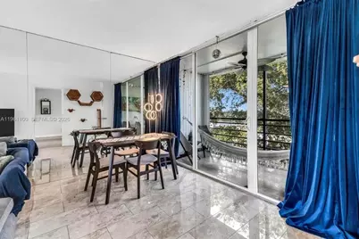 120 Royal Park Drive #4F, Oakland Park, FL 33309 - Photo 2