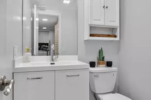 3301 NW 47th Terrace, Lauderdale Lakes, FL 33319 - Photo 8
